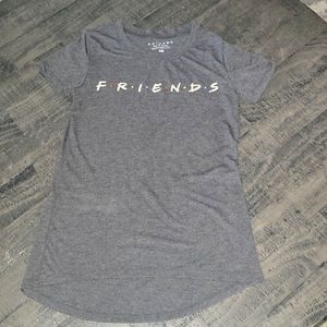 Friends Tshirt